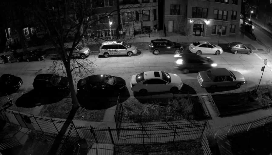 Reolink Camera Two_01_Reolink Home Hub One_20260309024709.jpg